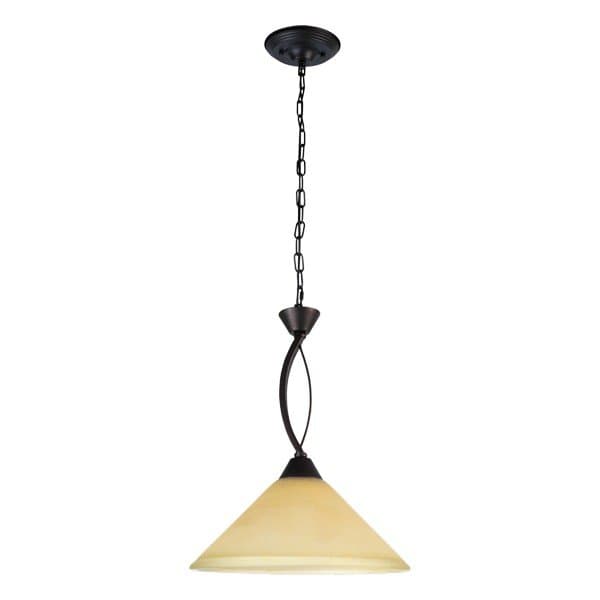 Viseća lampa RV7101-1 - Poslednji komadi