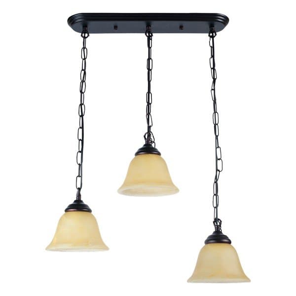 Viseća lampa RV7100-3 - Poslednji komadi