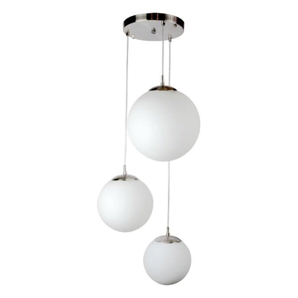 Viseća lampa VO901-3 - Visilice
