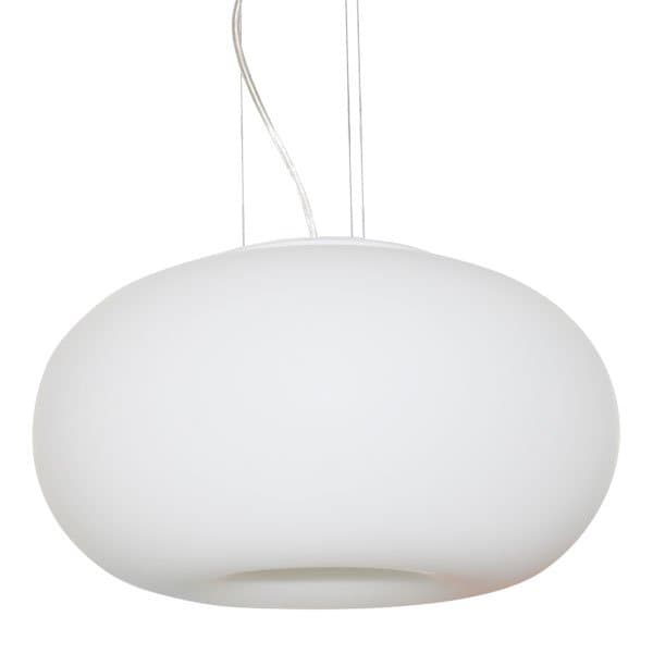 Viseća lampa F7004-3VM - Visilice