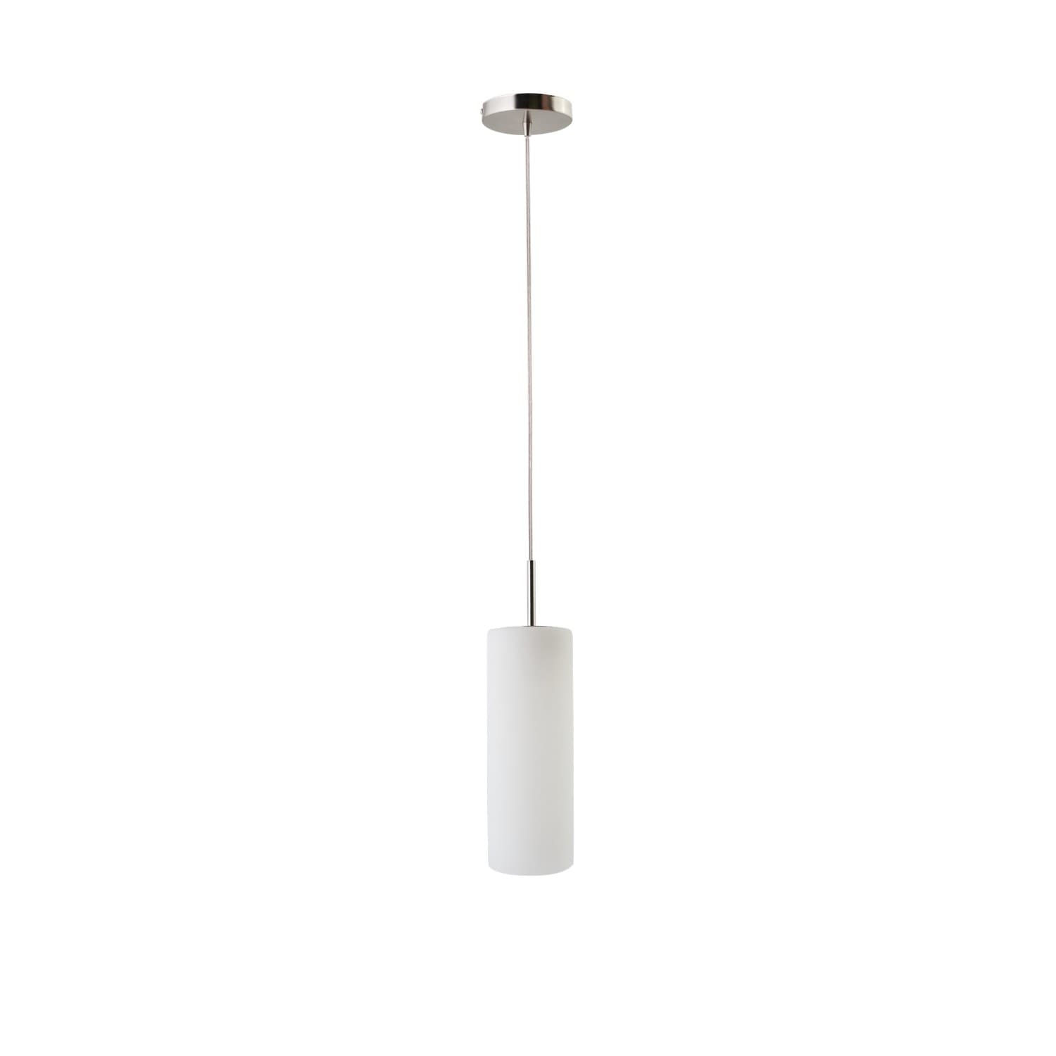 Visilica VE701-1 - Visilice