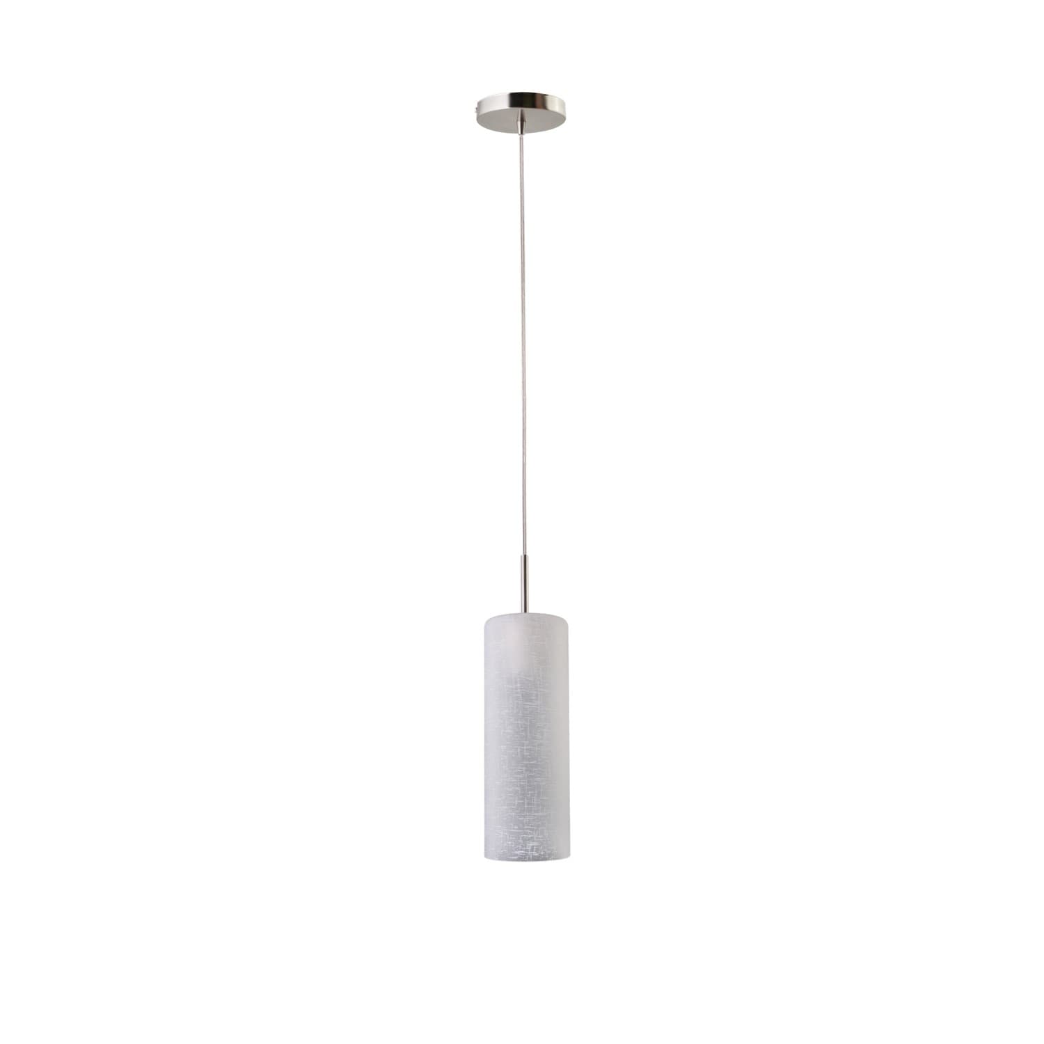 Visilica VE703-1 - Visilice