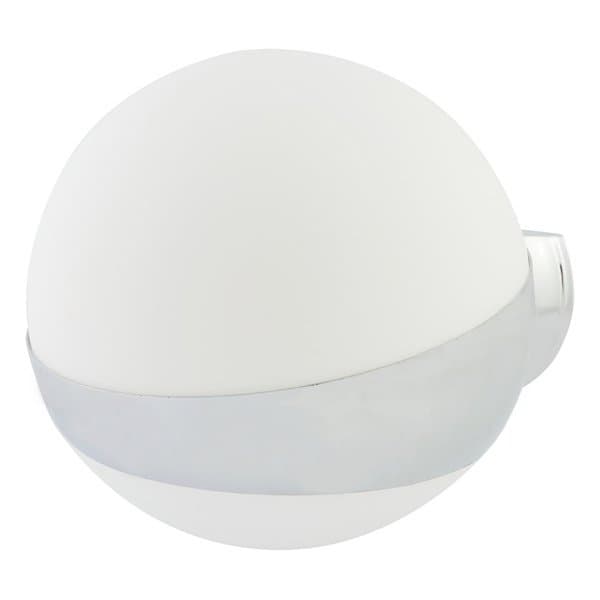 Zidna lampa F76-1 - Poslednji komadi