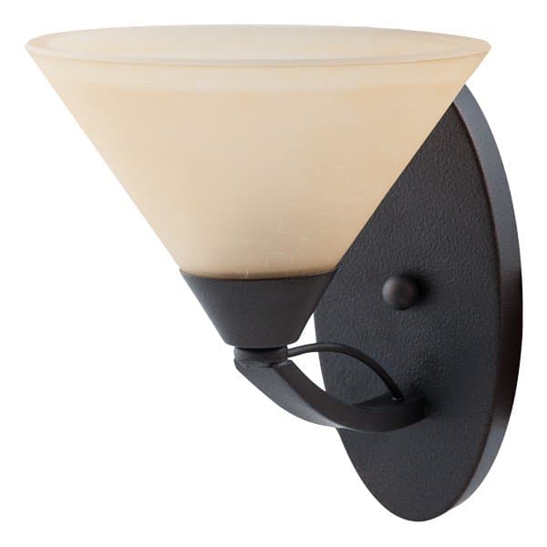 Zidna lampa RZ7101-1 - Zidne lampe