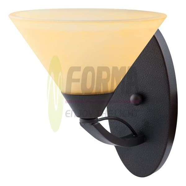 Zidna lampa RZ7101-1 - Zidne lampe