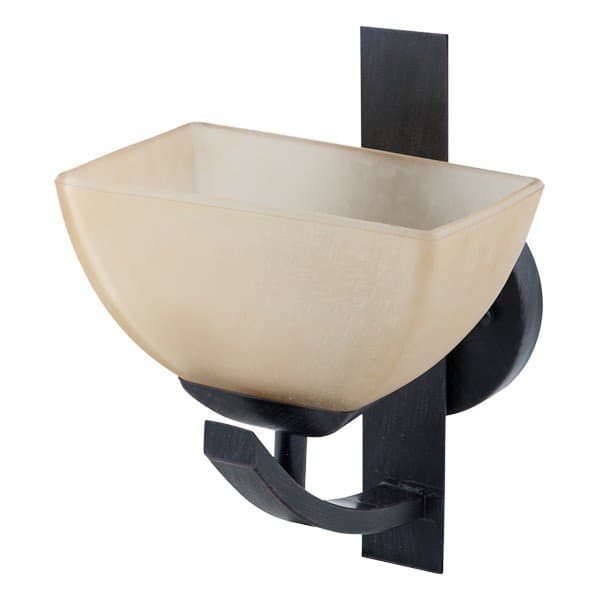 Zidna lampa RZ7102-1 - Poslednji komadi