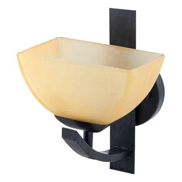 Zidna lampa RZ7102-1 - Poslednji komadi