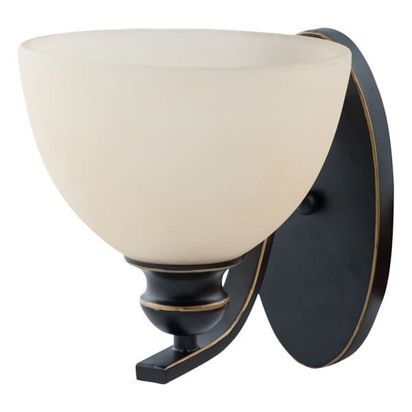 Zidna lampa RZ7103-1 - Zidne lampe