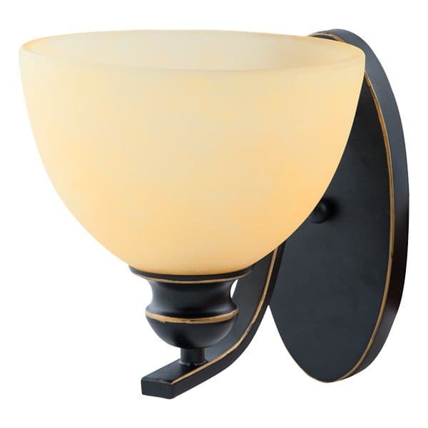 Zidna lampa RZ7103-1 - Zidne lampe