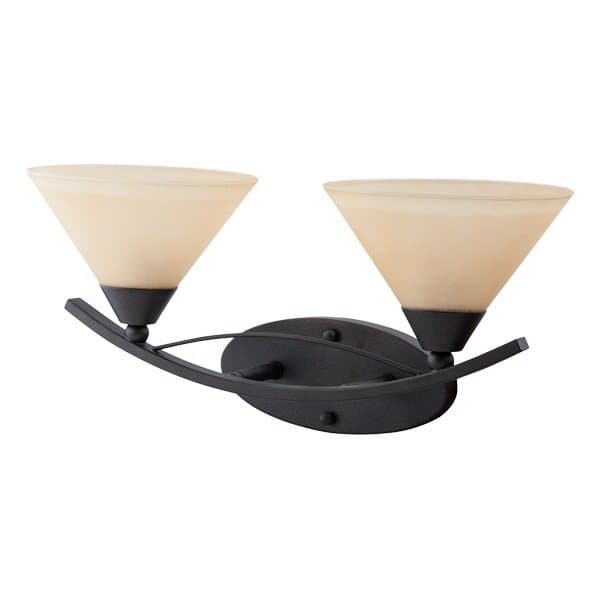 Zidna lampa RZ7101-2 - Poslednji komadi