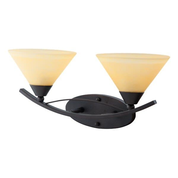 Zidna lampa RZ7101-2 - Poslednji komadi