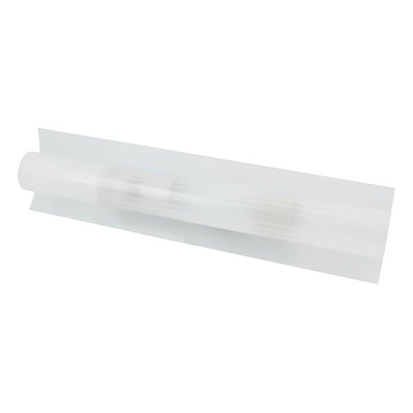 Zidna lampa F54-50 - Akcija