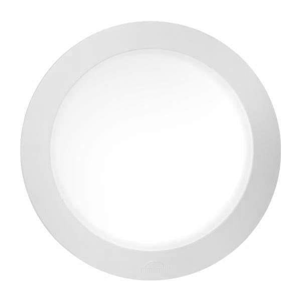 Plafonjera BERTA E27 BK - Fumagalli rasveta