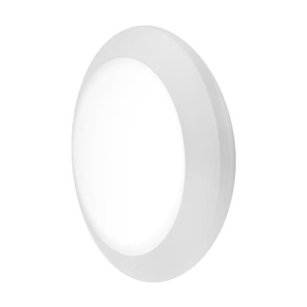 Plafonjera BERTA E27 BK - Fumagalli rasveta