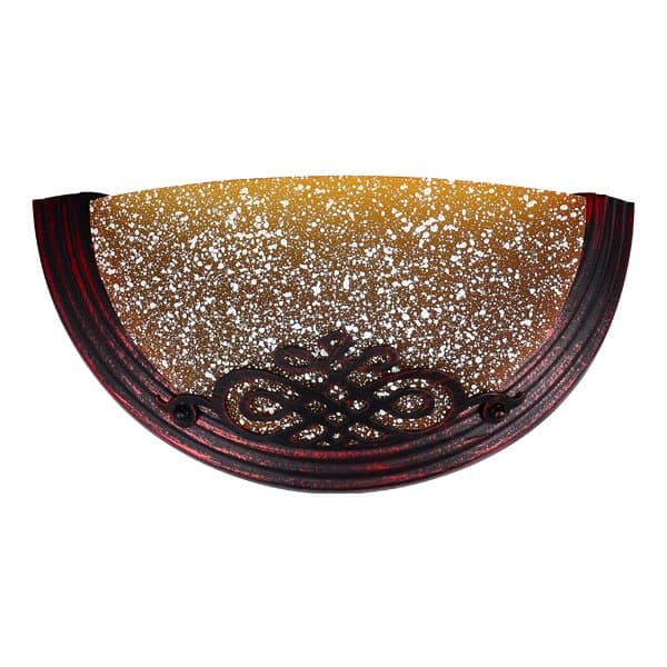 Zidna lampa F7502-1Z - Zidne lampe