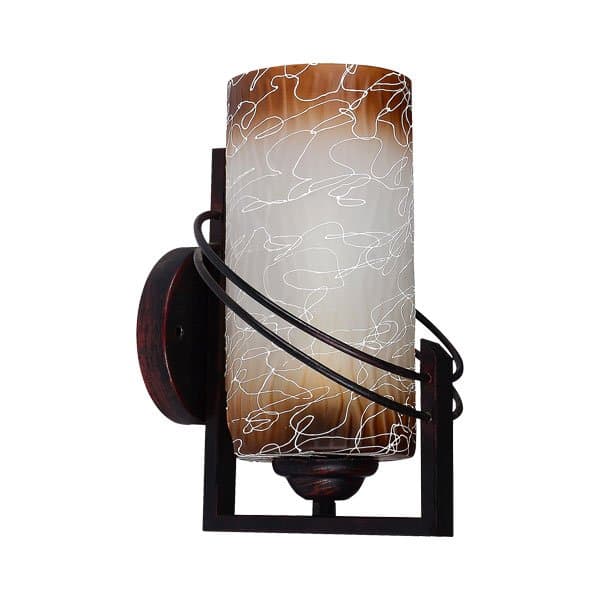 Zidna lampa F7507-1Z - Zidne lampe