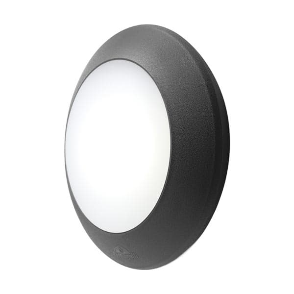 Plafonjera Bertina GX53 WH - Fumagalli rasveta