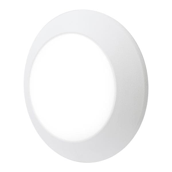 Plafonjera Bertina GX53 WH - Fumagalli rasveta