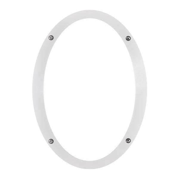 Zidna lampa MADDI E27 WH - Fumagalli rasveta