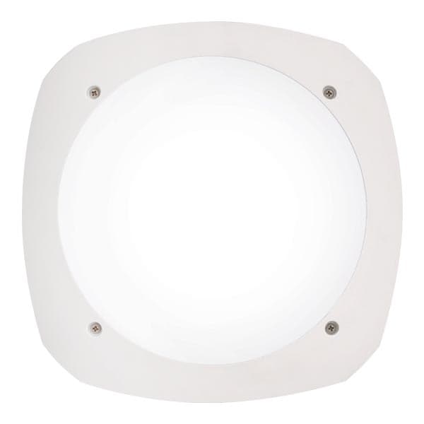 Plafonjera STUCCHI E27 BK - Fumagalli rasveta