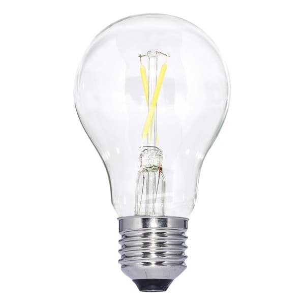 LED sijalica E27 4W Filament LFB-A60-4 - LED SIJALICE
