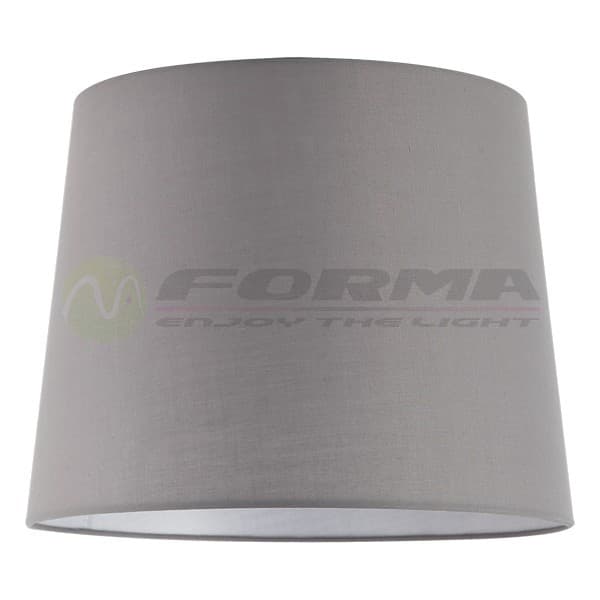 Abažur za podnu lampu F7115-1F SV - Podne lampe