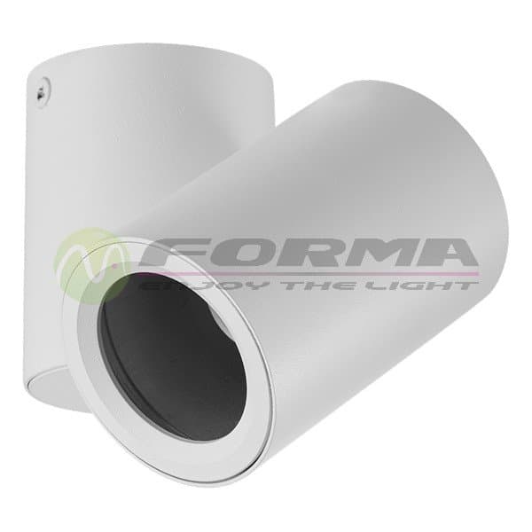 Plafonska lampa AFS102-1C WH - Plafonske lampe