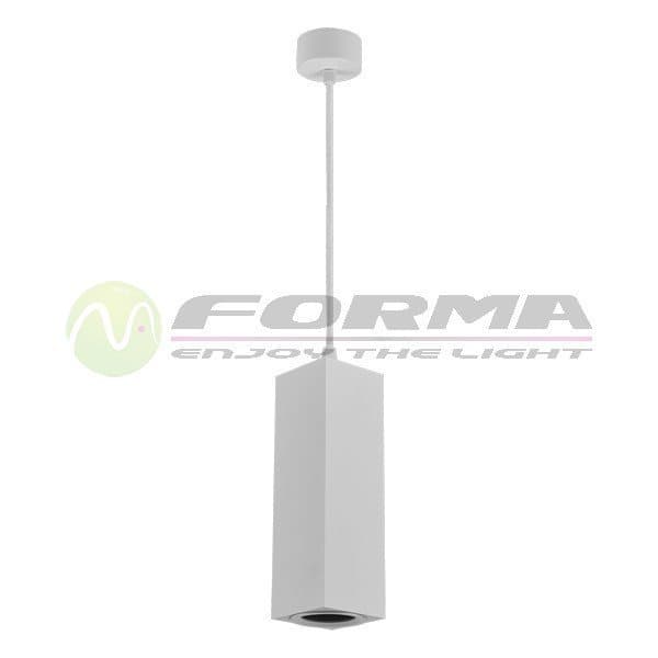 Visilica AFS106-1V WH - Akcija