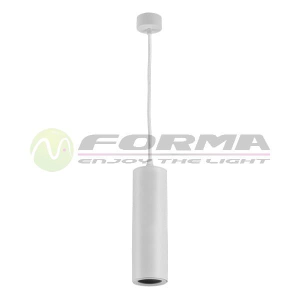 Visilica AFS107-1V WH - Akcija