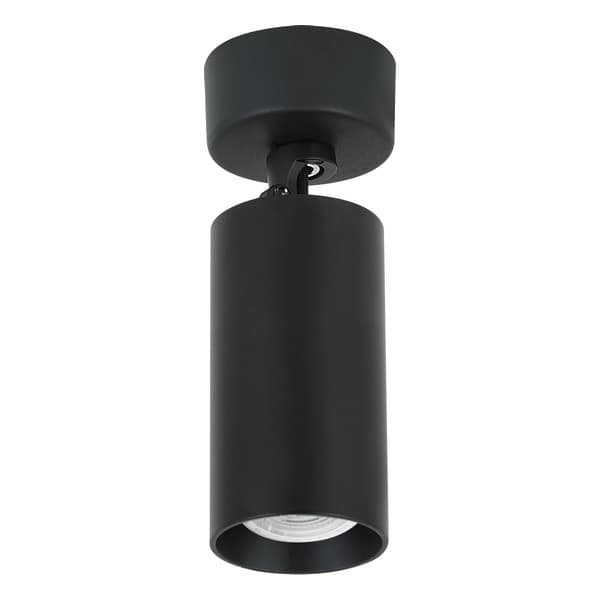 Plafonska lampa AFS112-1C BK - Plafonske lampe