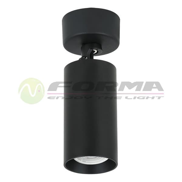 Plafonska lampa AFS112-1C BK - Plafonske lampe