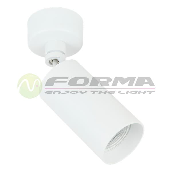 Plafonska lampa AFS112-1C WH - Plafonske lampe