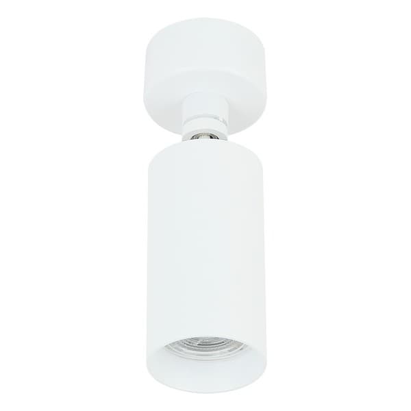 Plafonska lampa AFS112-1C WH - Plafonske lampe