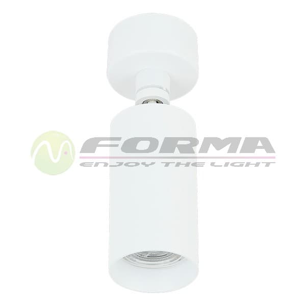 Plafonska lampa AFS112-1C WH - Plafonske lampe