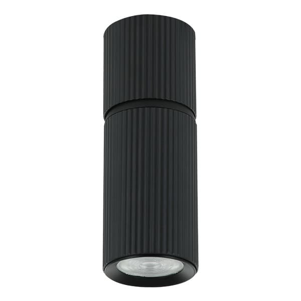 Plafonska lampa AFS117-1C BK - Novo u ponudi