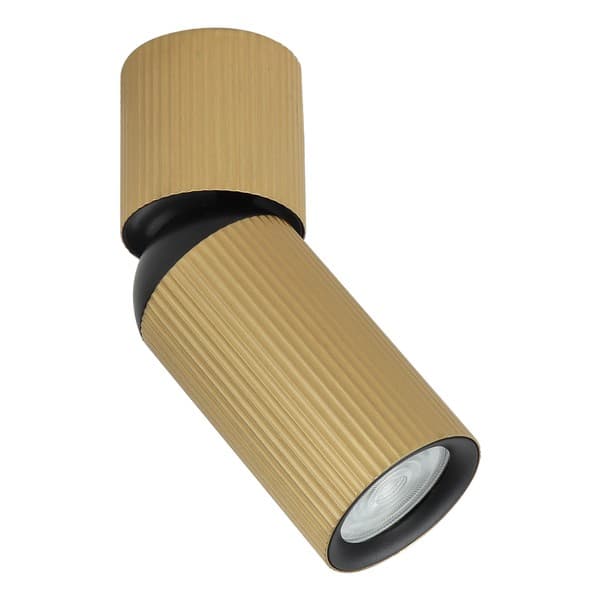 Plafonska lampa AFS117-1C SG - Novo u ponudi