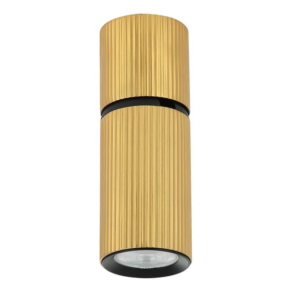 Plafonska lampa AFS117-1C SG - Novo u ponudi