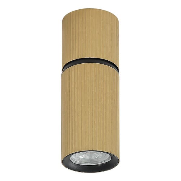 Plafonska lampa AFS117-1C SG - Novo u ponudi