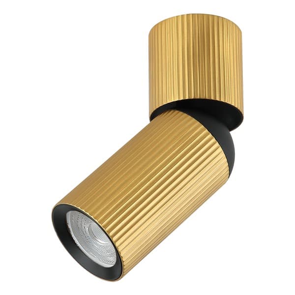 Plafonska lampa AFS117-1C SG - Novo u ponudi