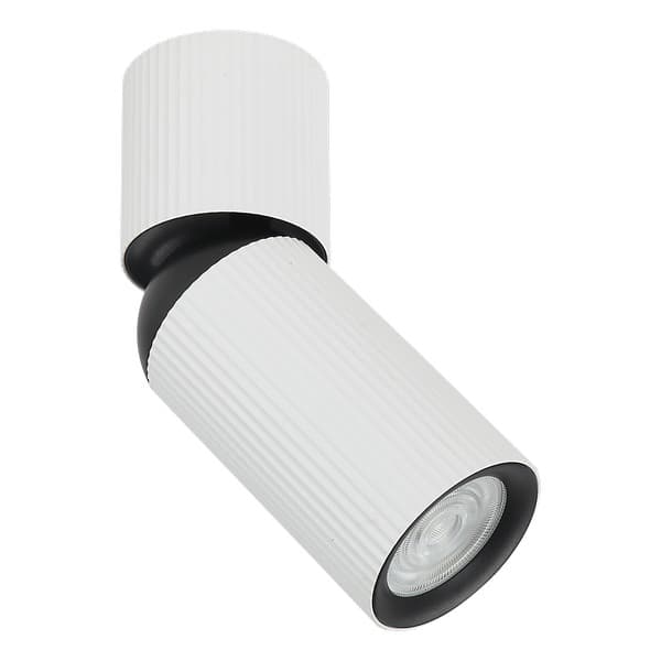Plafonska lampa AFS117-1C WH - Novo u ponudi