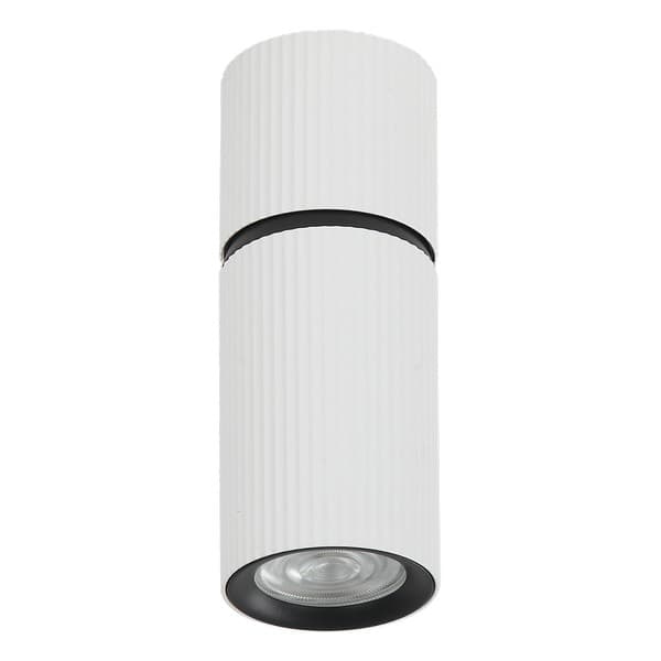 Plafonska lampa AFS117-1C WH - Novo u ponudi