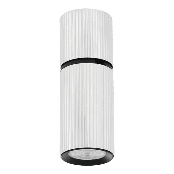 Plafonska lampa AFS117-1C WH - Novo u ponudi