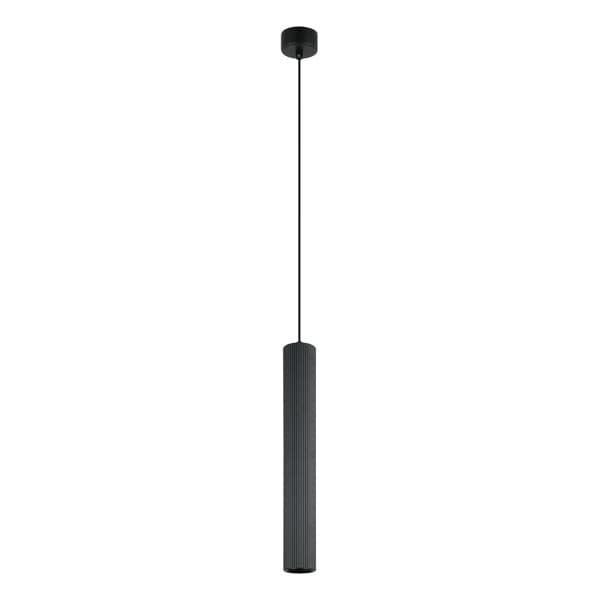Viseća lampa AFS117-1V BK - Novo u ponudi