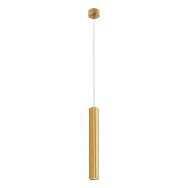 Viseća lampa AFS117-1V BK - Novo u ponudi