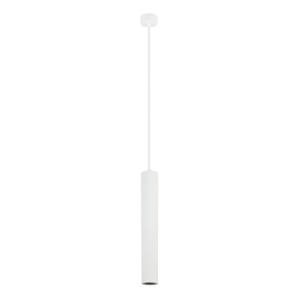 Viseća lampa AFS117-1V BK - Novo u ponudi
