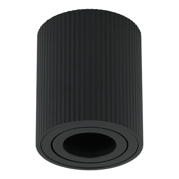 Plafonska lampa AFS118-1C SG - Novo u ponudi