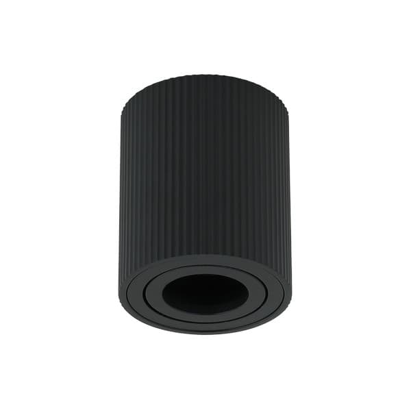 Plafonska lampa AFS118-1C BK - Novo u ponudi