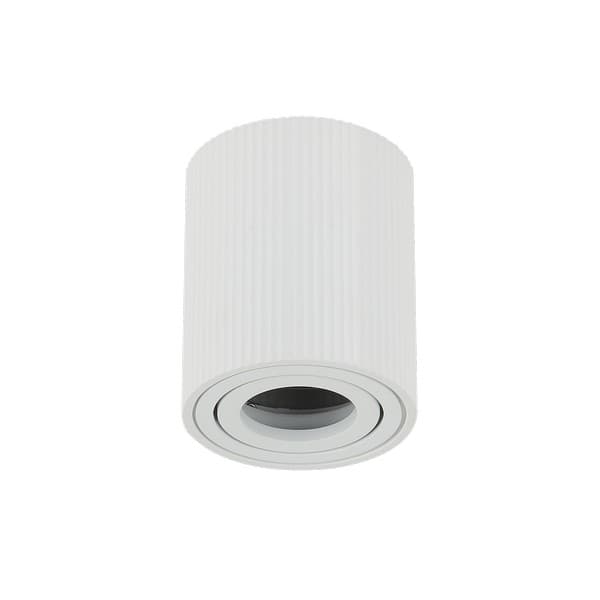 Plafonska lampa AFS118-1C WH - Novo u ponudi