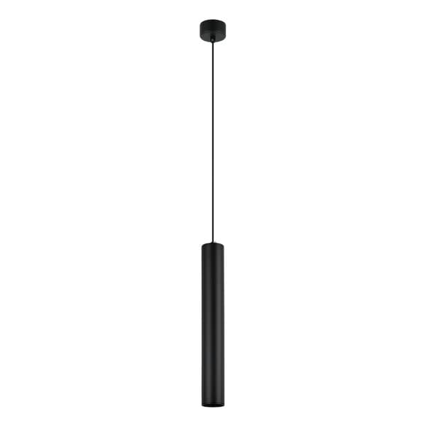 Viseća lampa AFS120-1V BK - Visilice