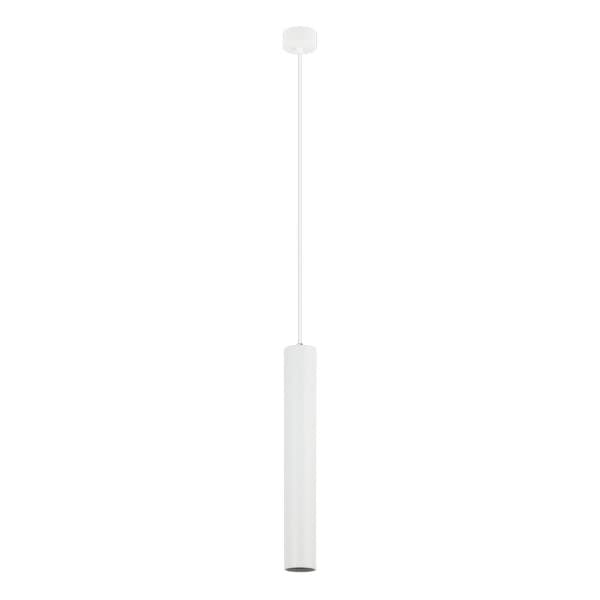 Viseća lampa AFS120-1V BK - Visilice